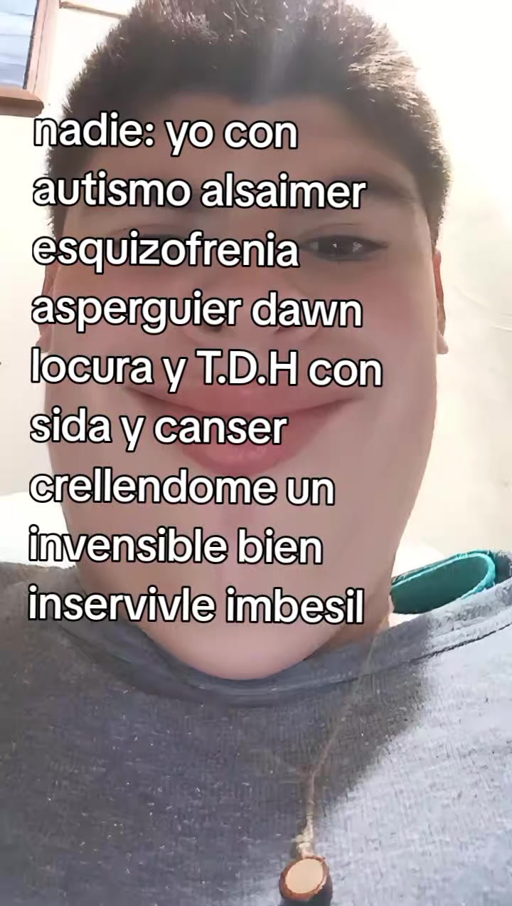 @el pajaron🗣️🔥🔥🔥