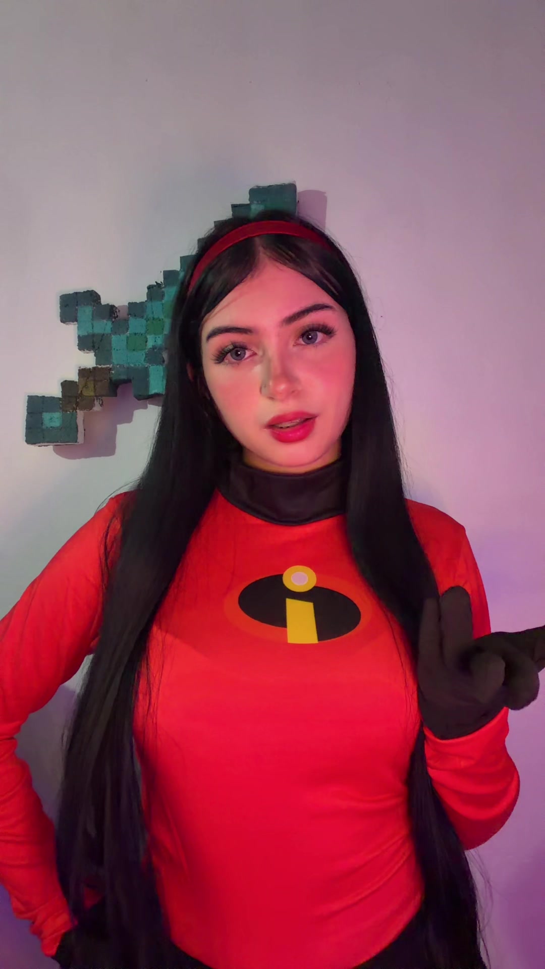 @🦇𝕬𝖓𝖞𝖊𝖑𝖎𝖓𝖆