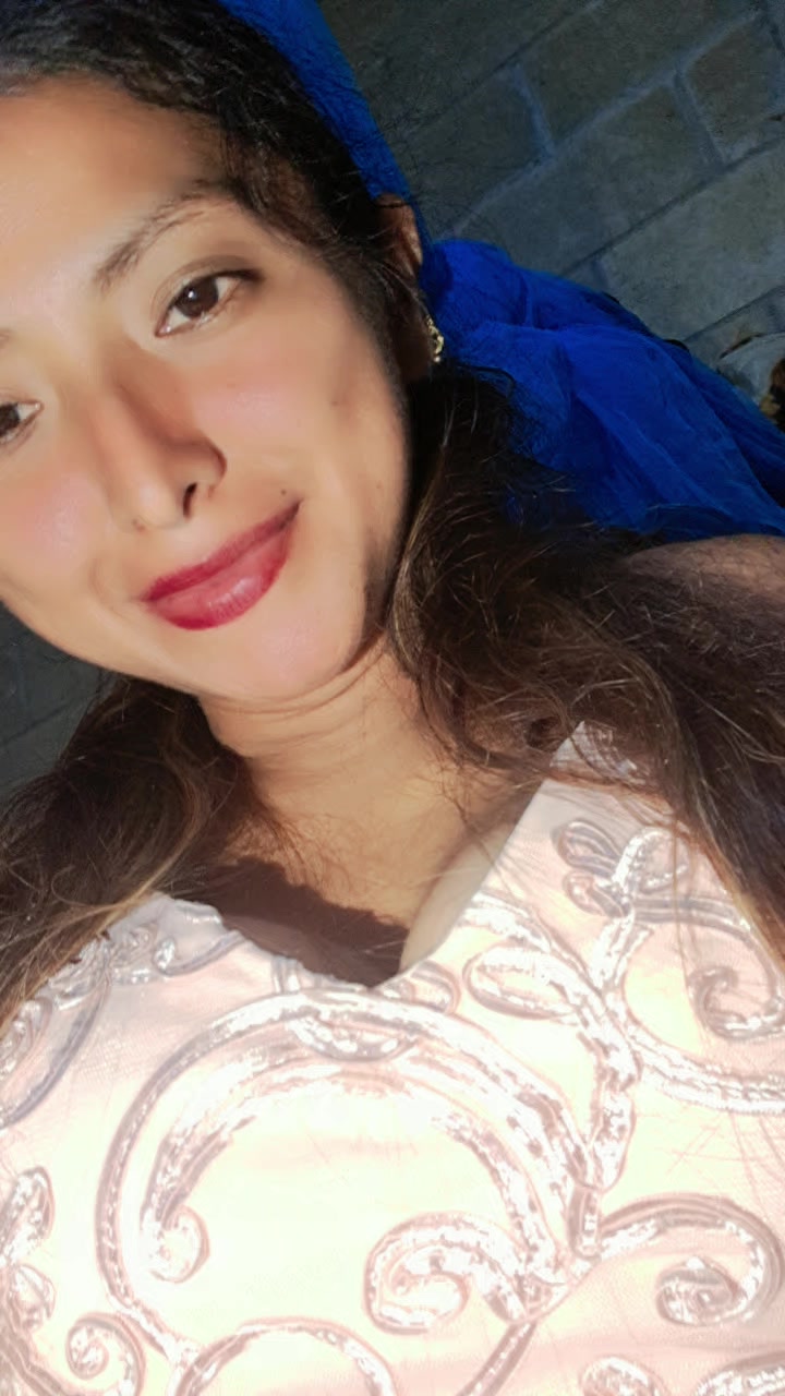 @LA CHAY🥰🥰🥰