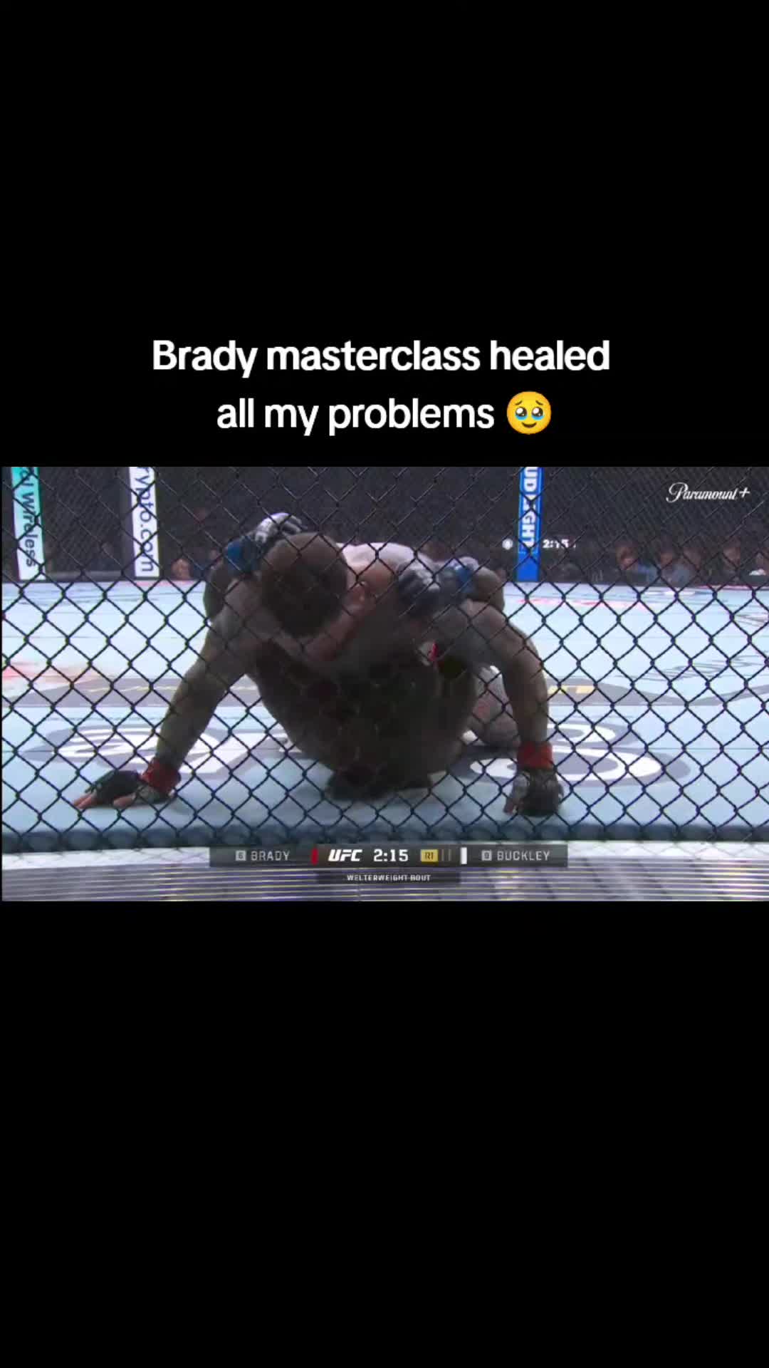 @SpanishUFCLover