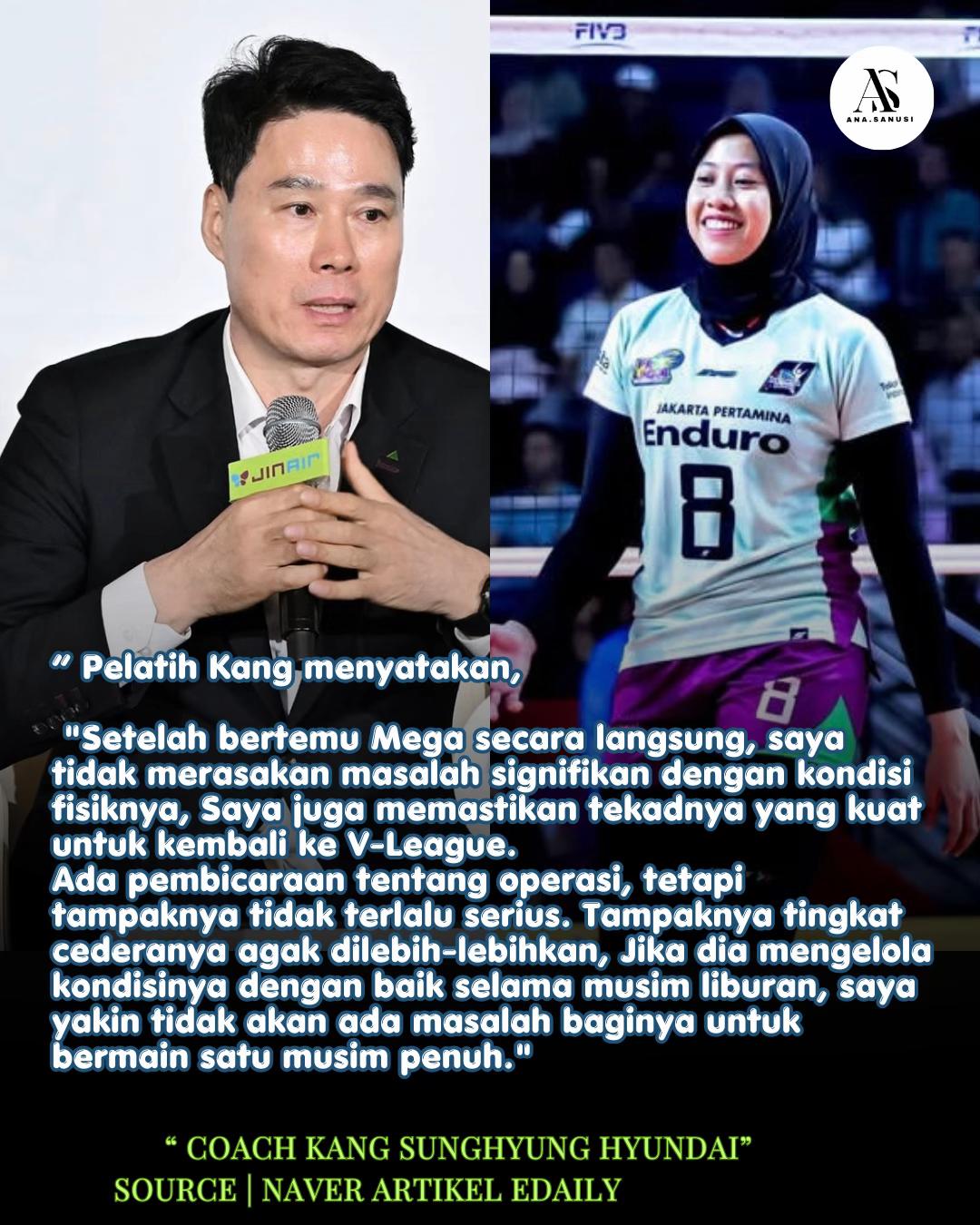 @Fitriana.sanusi