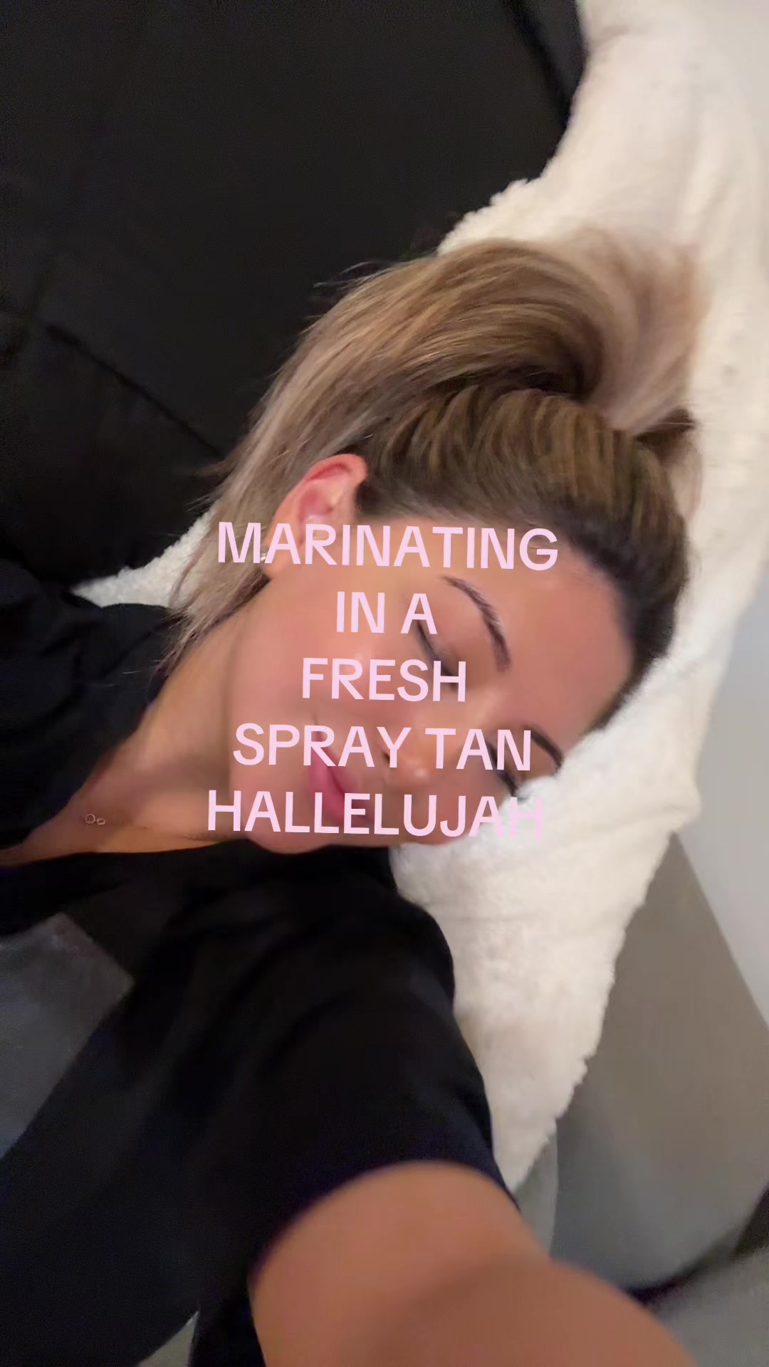 @tiffanyyy