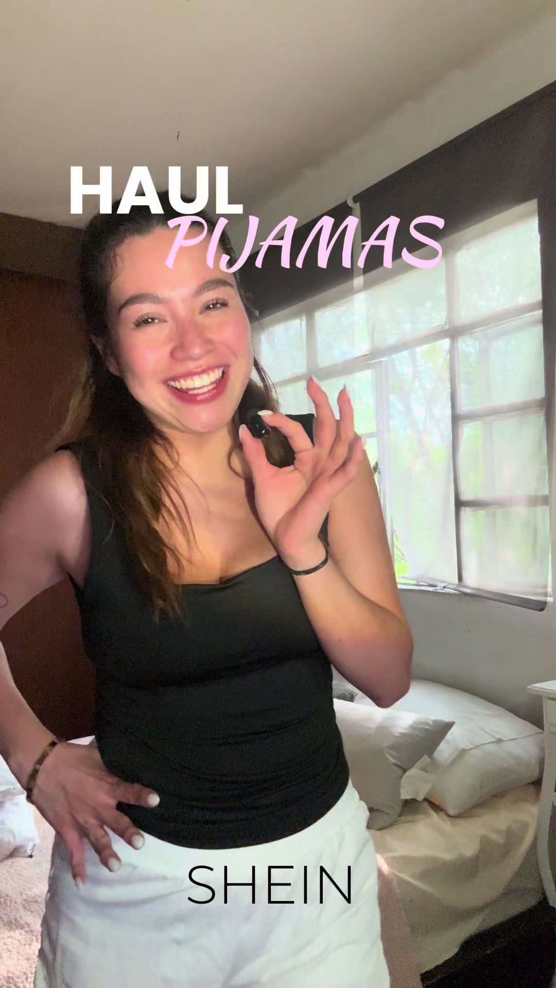 @jenla