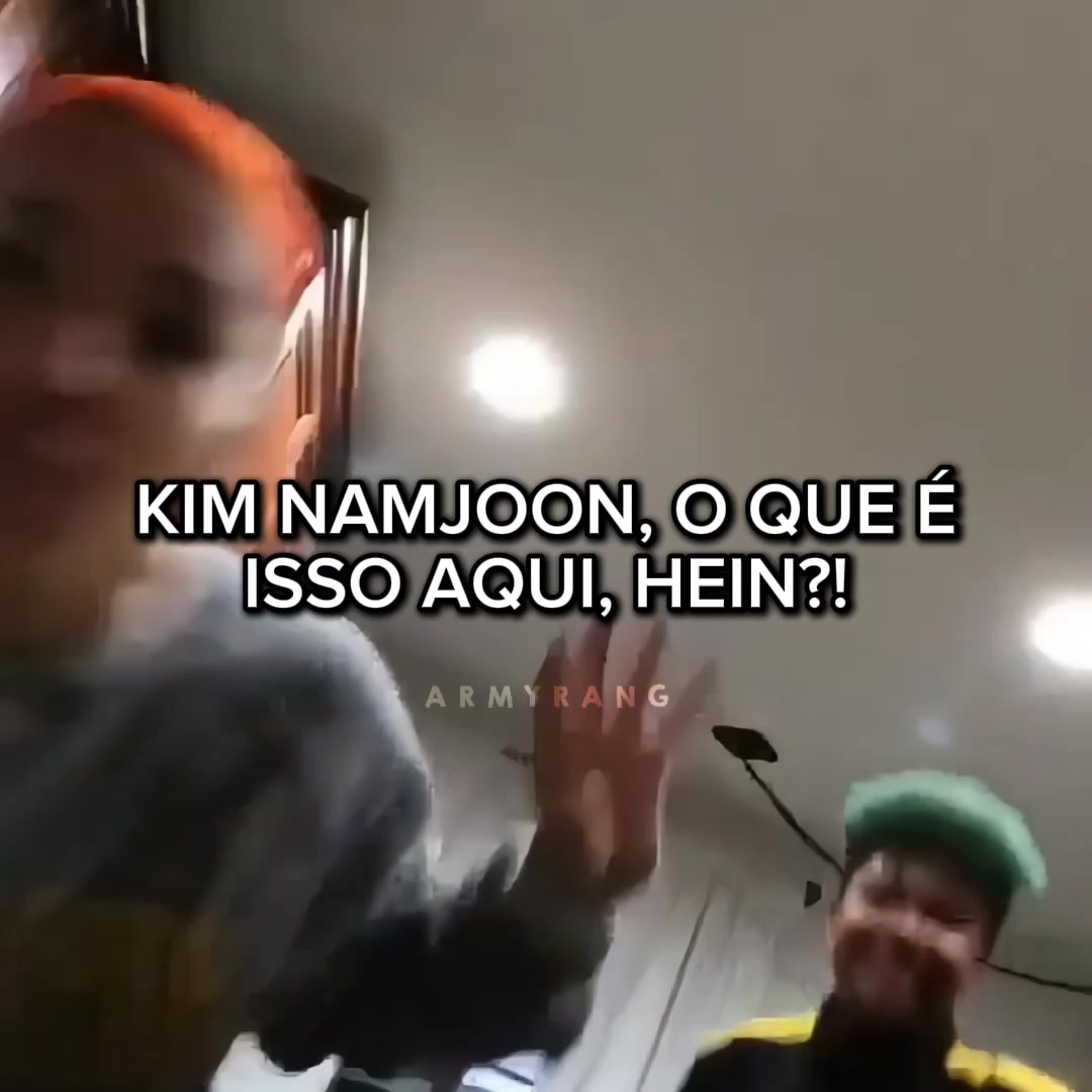 @A R M Y R A N G