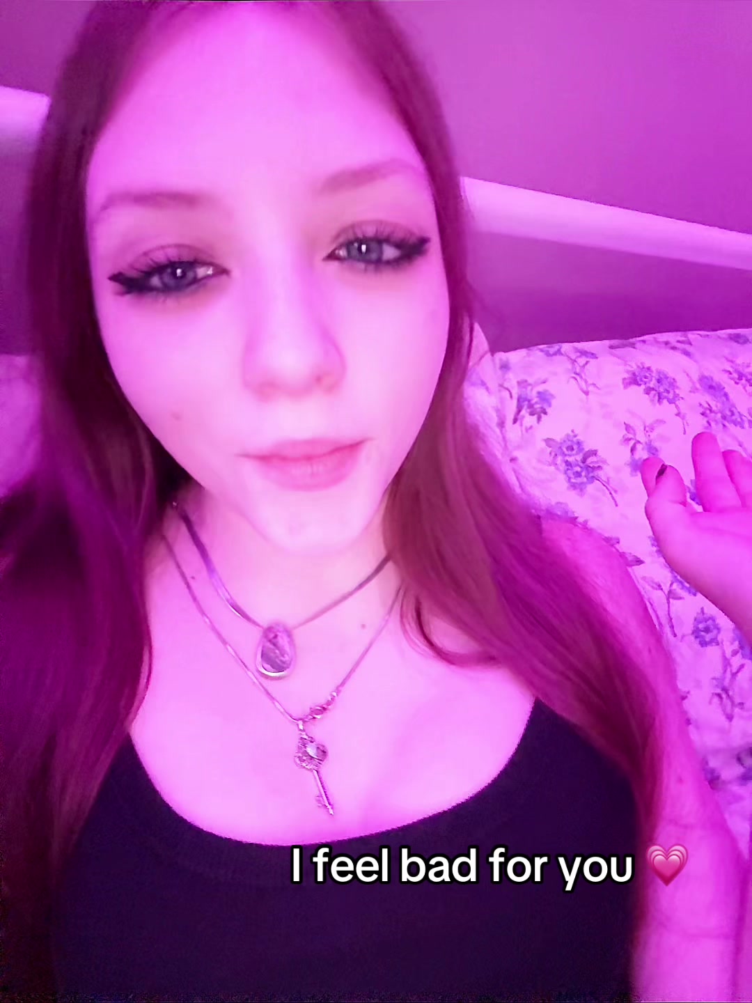 @💸PrincessNyss💸