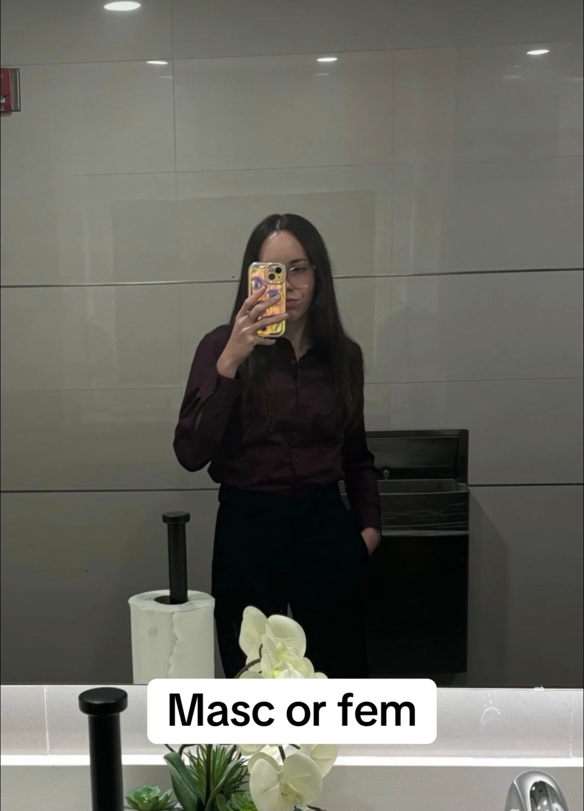 @787lovmi