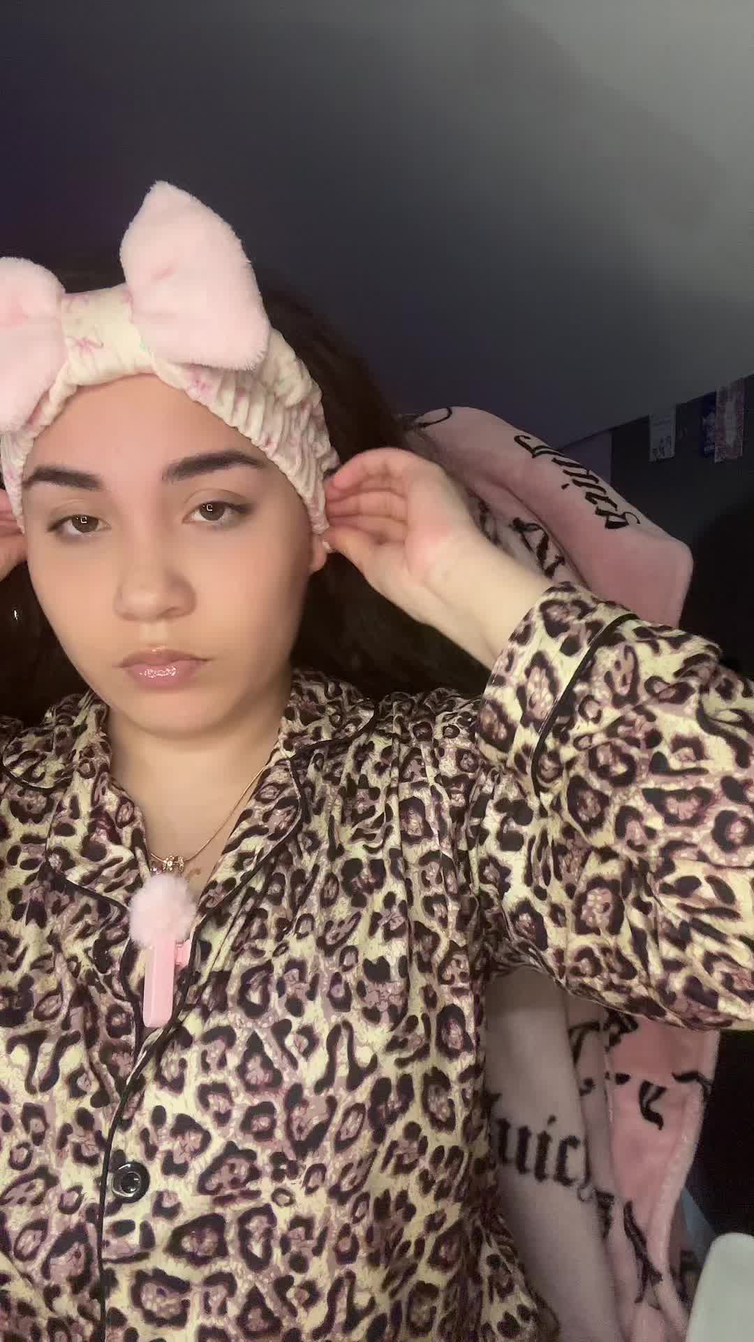 @𝒩𝒶𝓎𝑒𝓁𝓎🧸ྀིྀིྀིྀིྀི