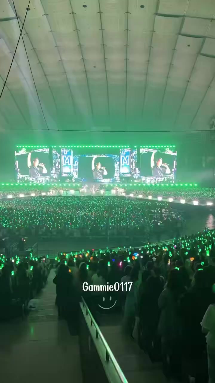 @2pm_risna