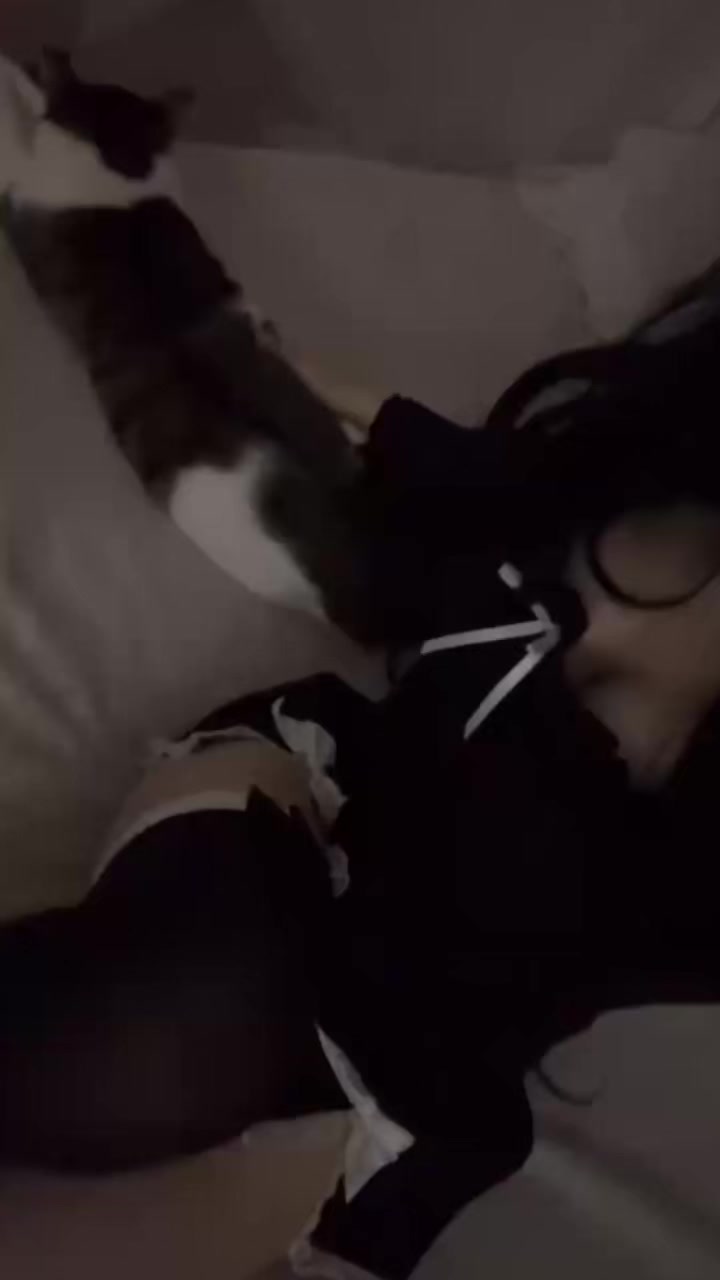 @isa