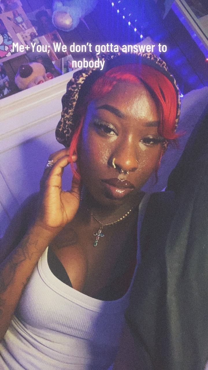 @Precious 🧚🏿&zwj;♂️