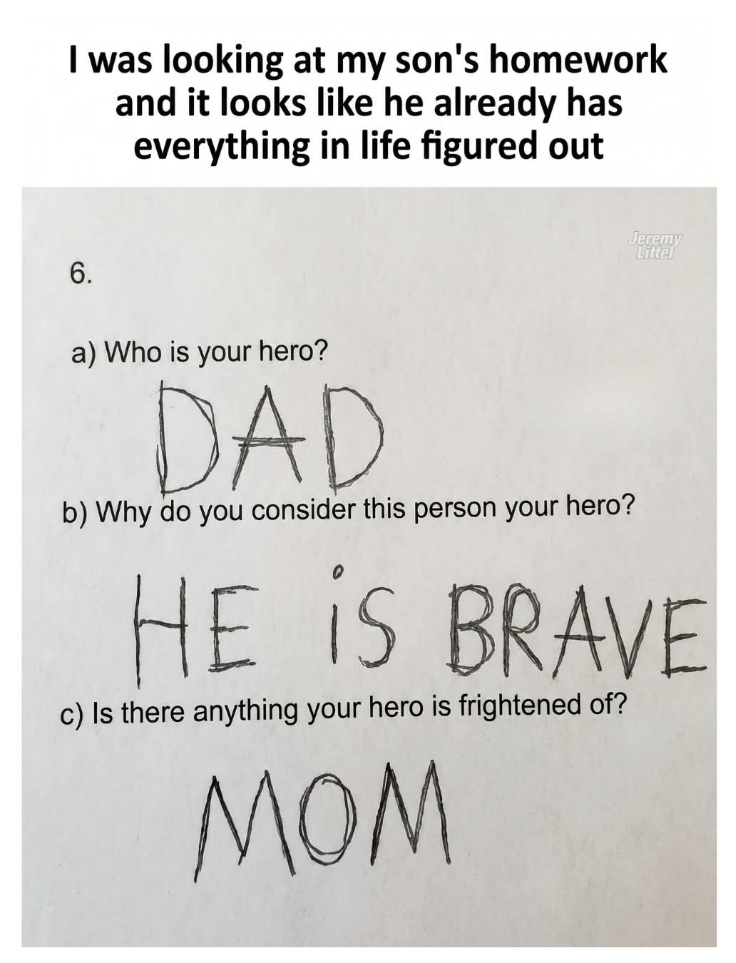 @Meme Queen
