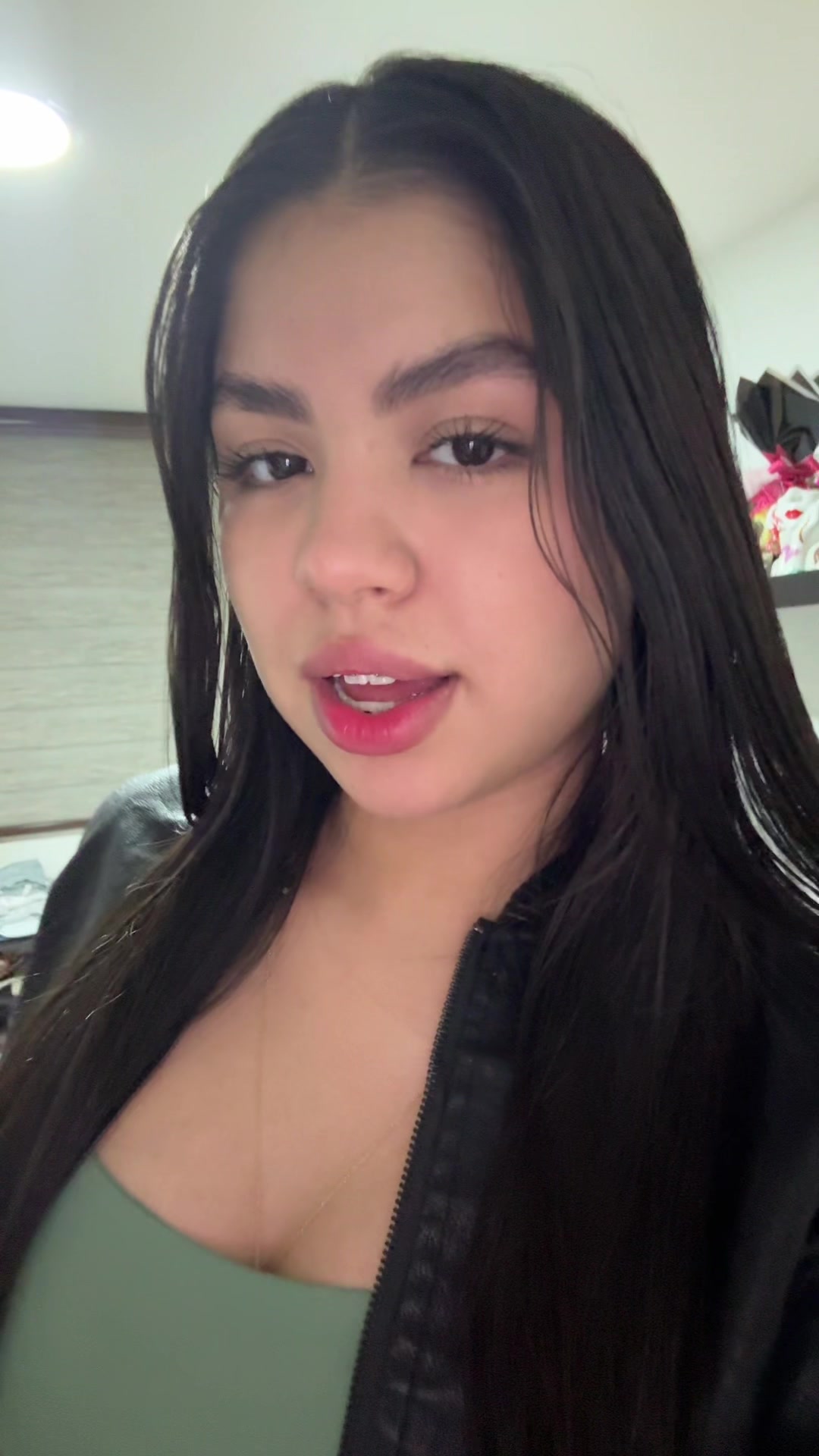 @Tatiana Diaz 💗