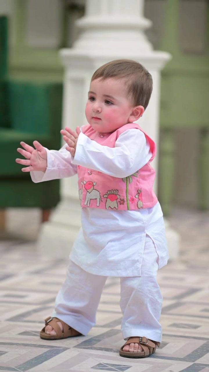 @Kids Photography By Ali