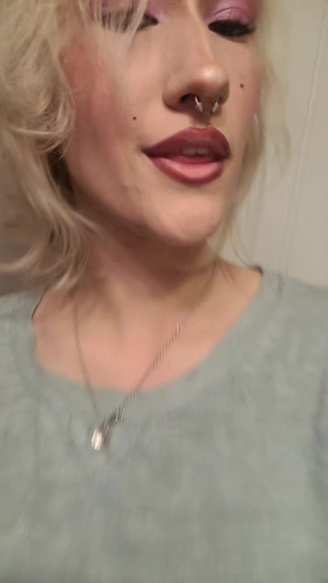 @cemetery_girl28