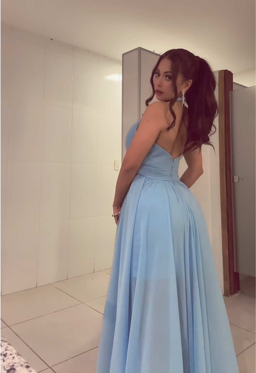 @Mar&iacute;a Fernanda