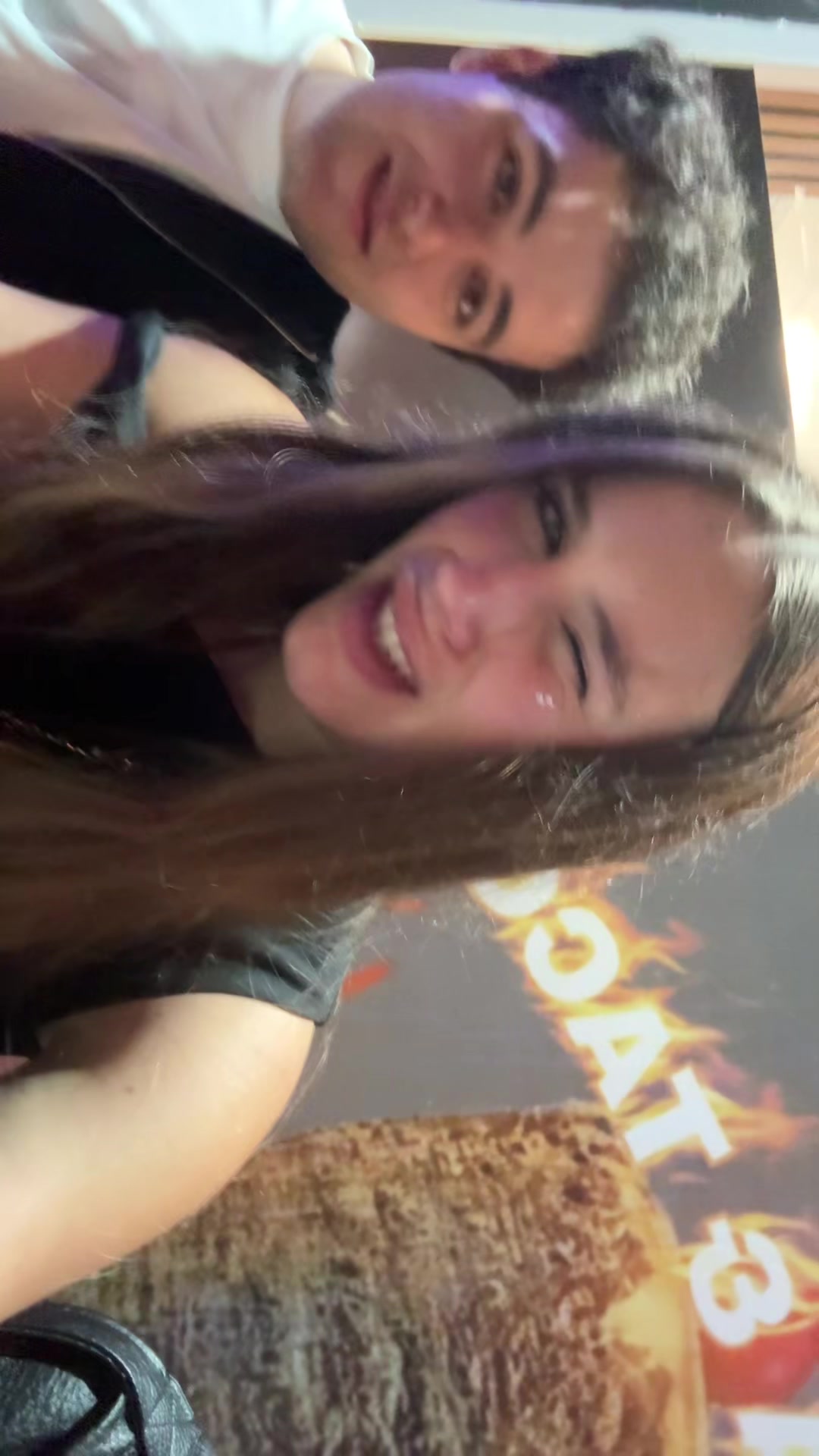 @clara