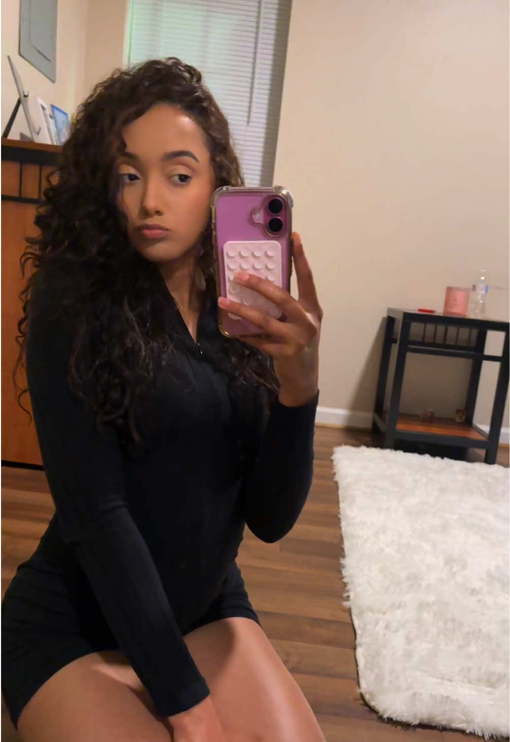 @CristalRdZ