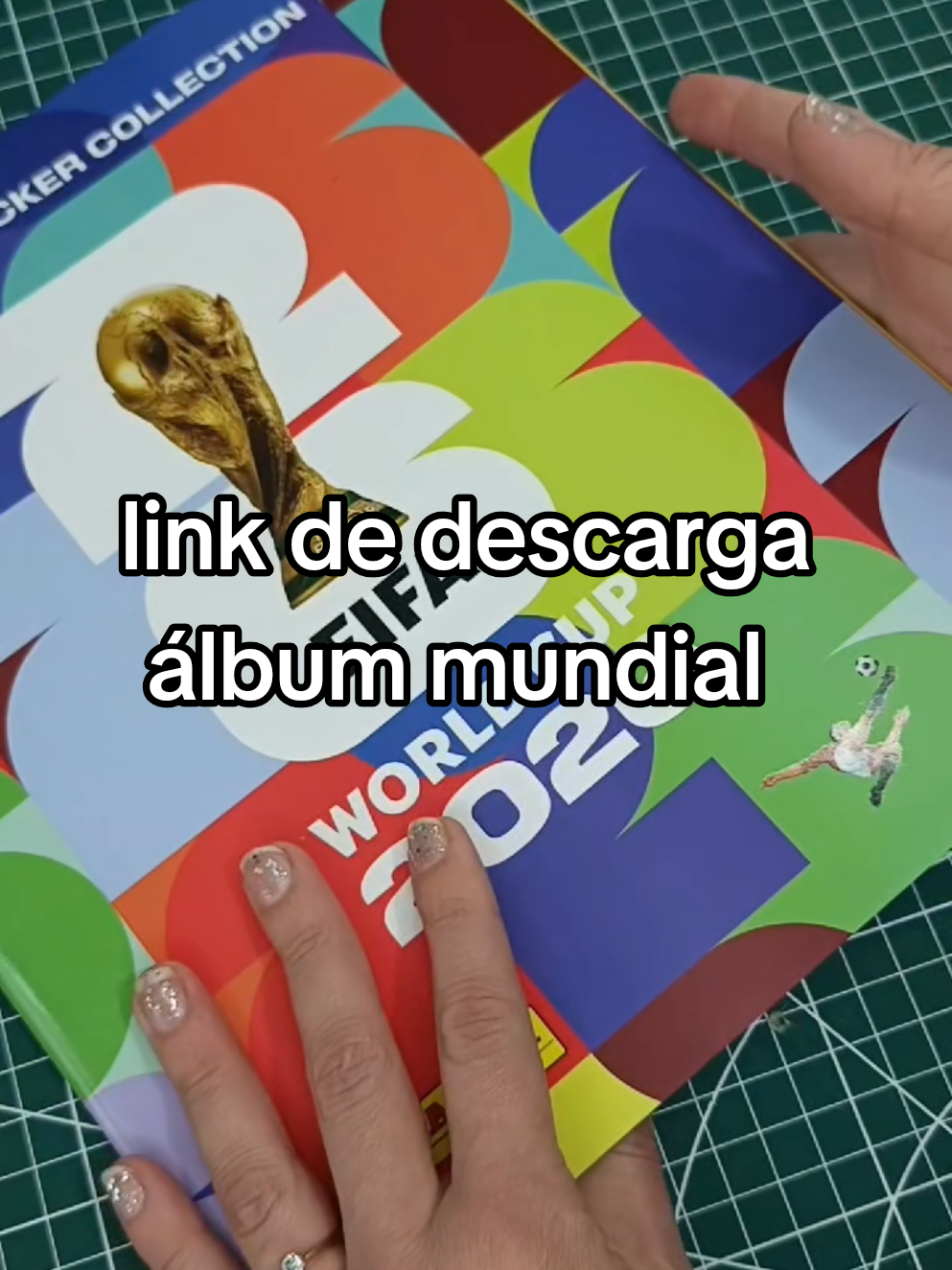 @detalles papeler&iacute;a y recuerdos