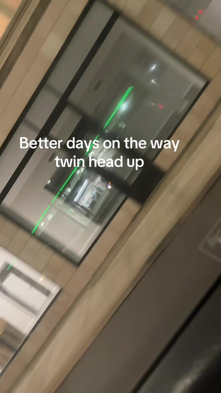 @streamerjmo
