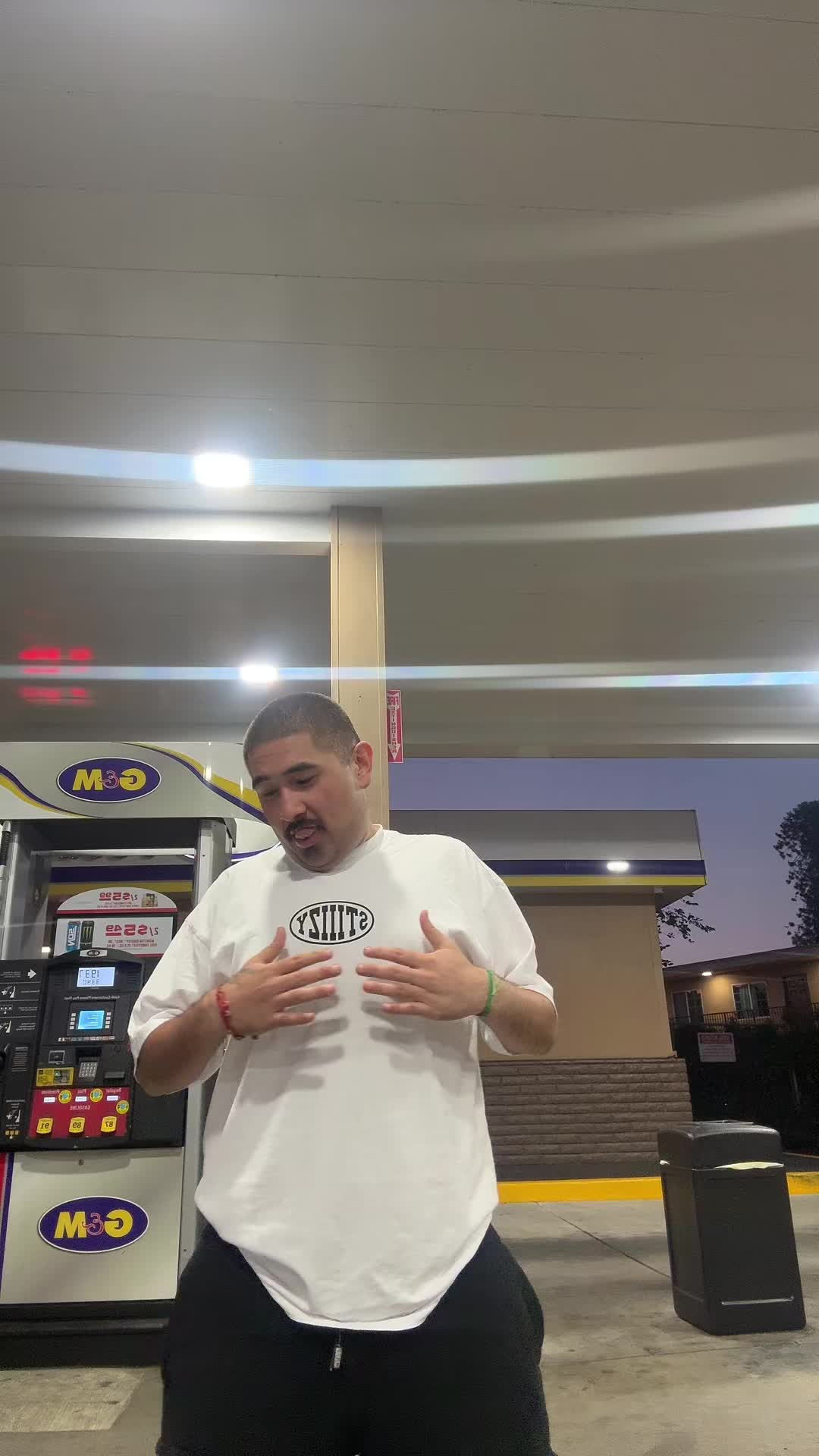 @Bdog______