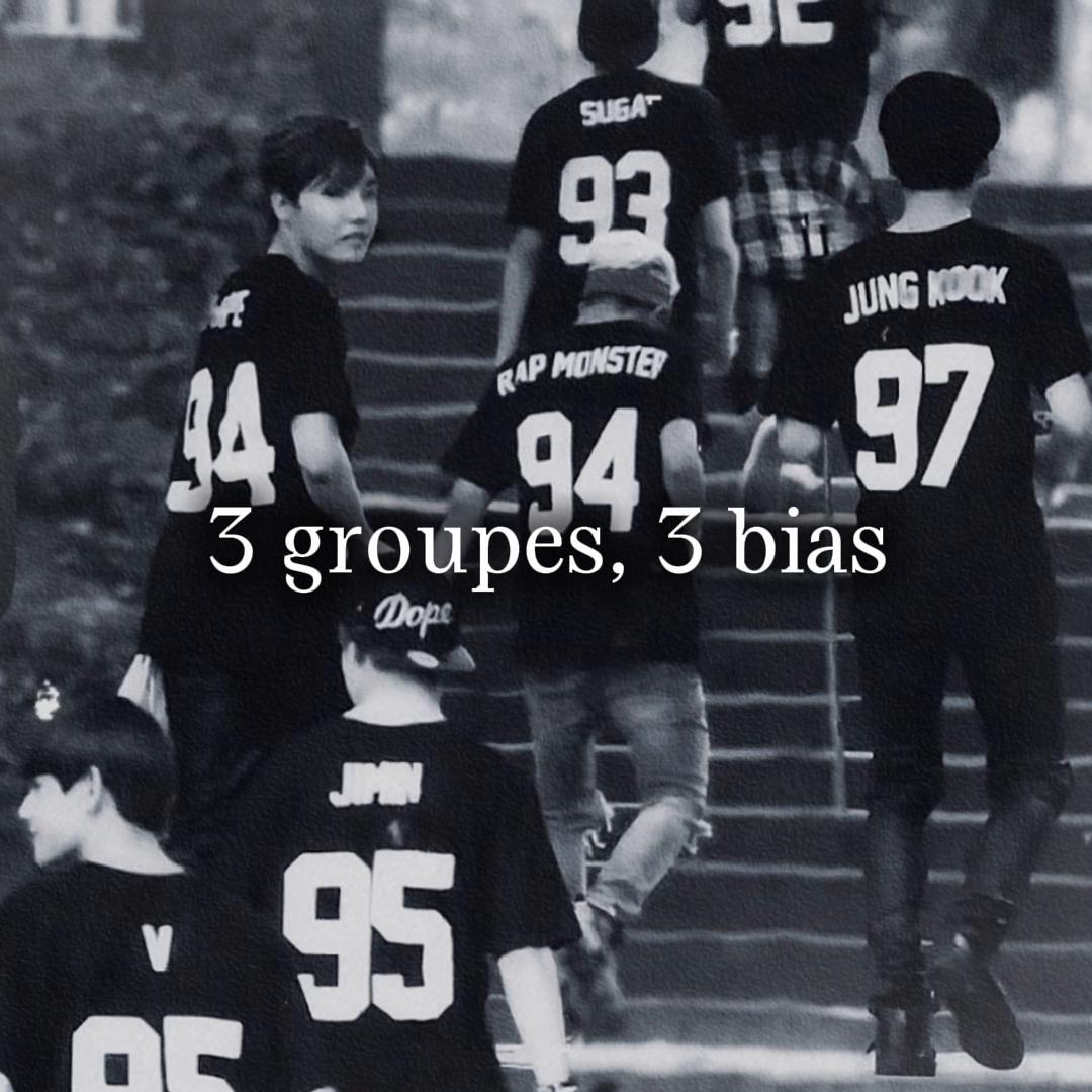 @kpop_lover8590