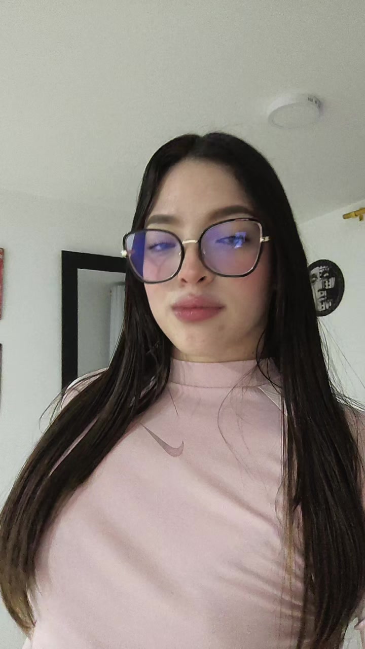 @Mar&iacute;a Mendez