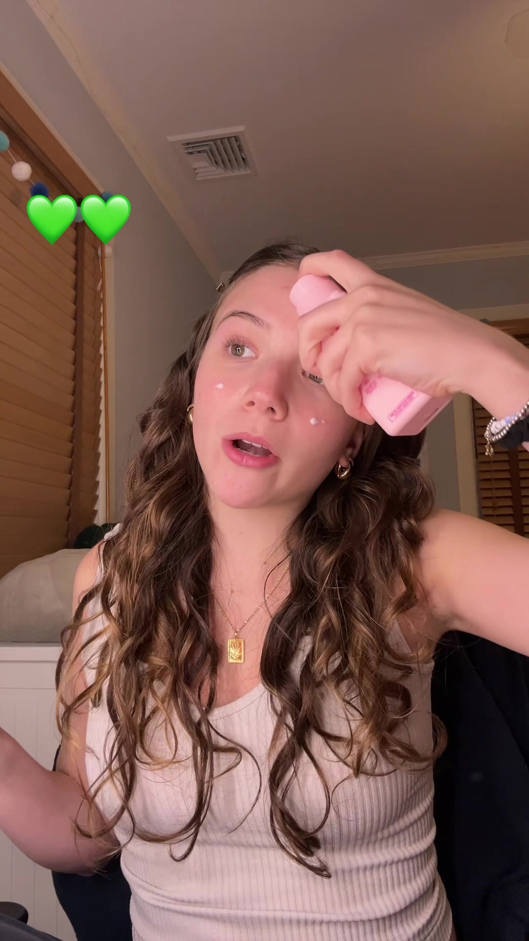 @ava jordan