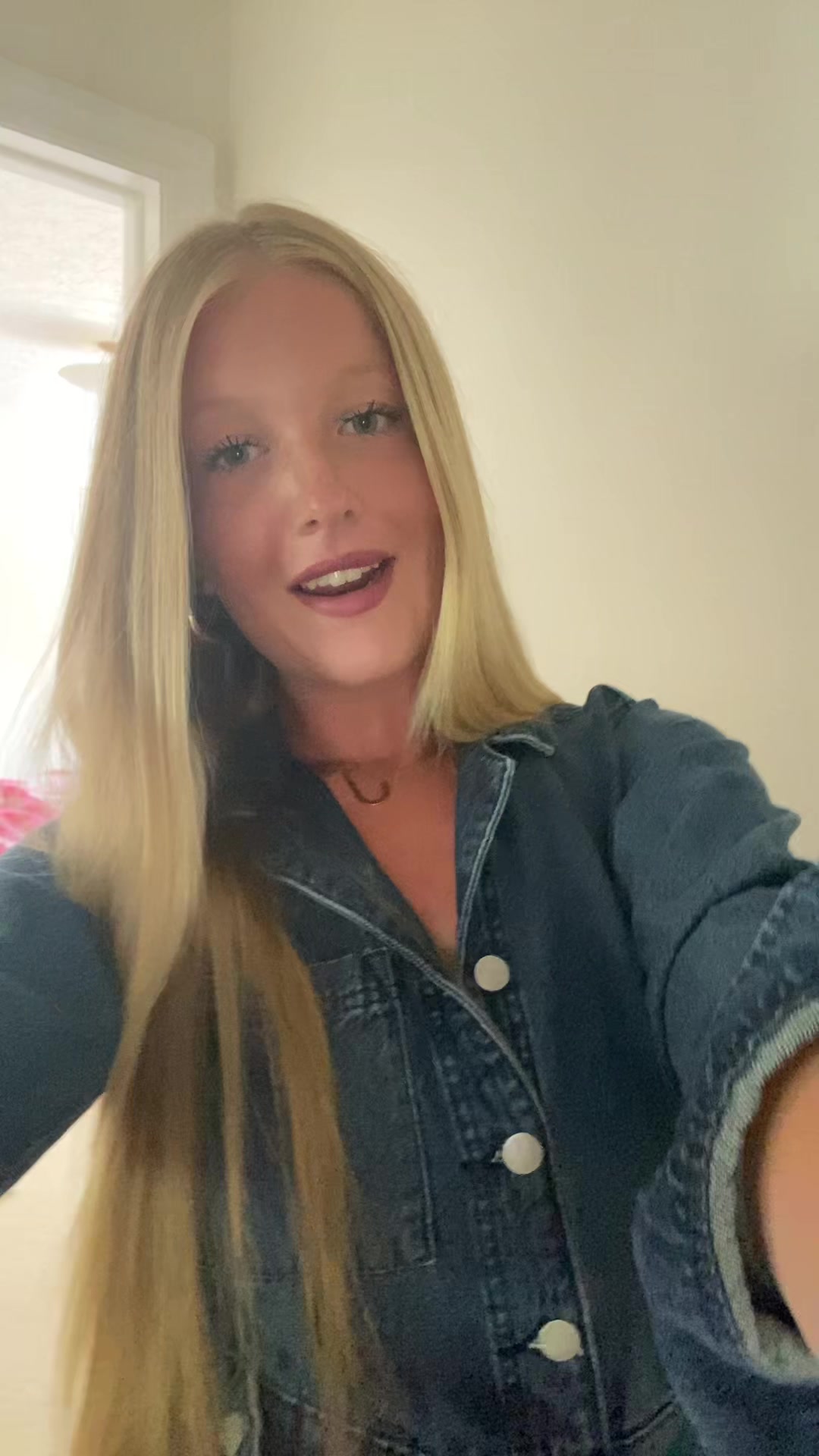@adiespam.18