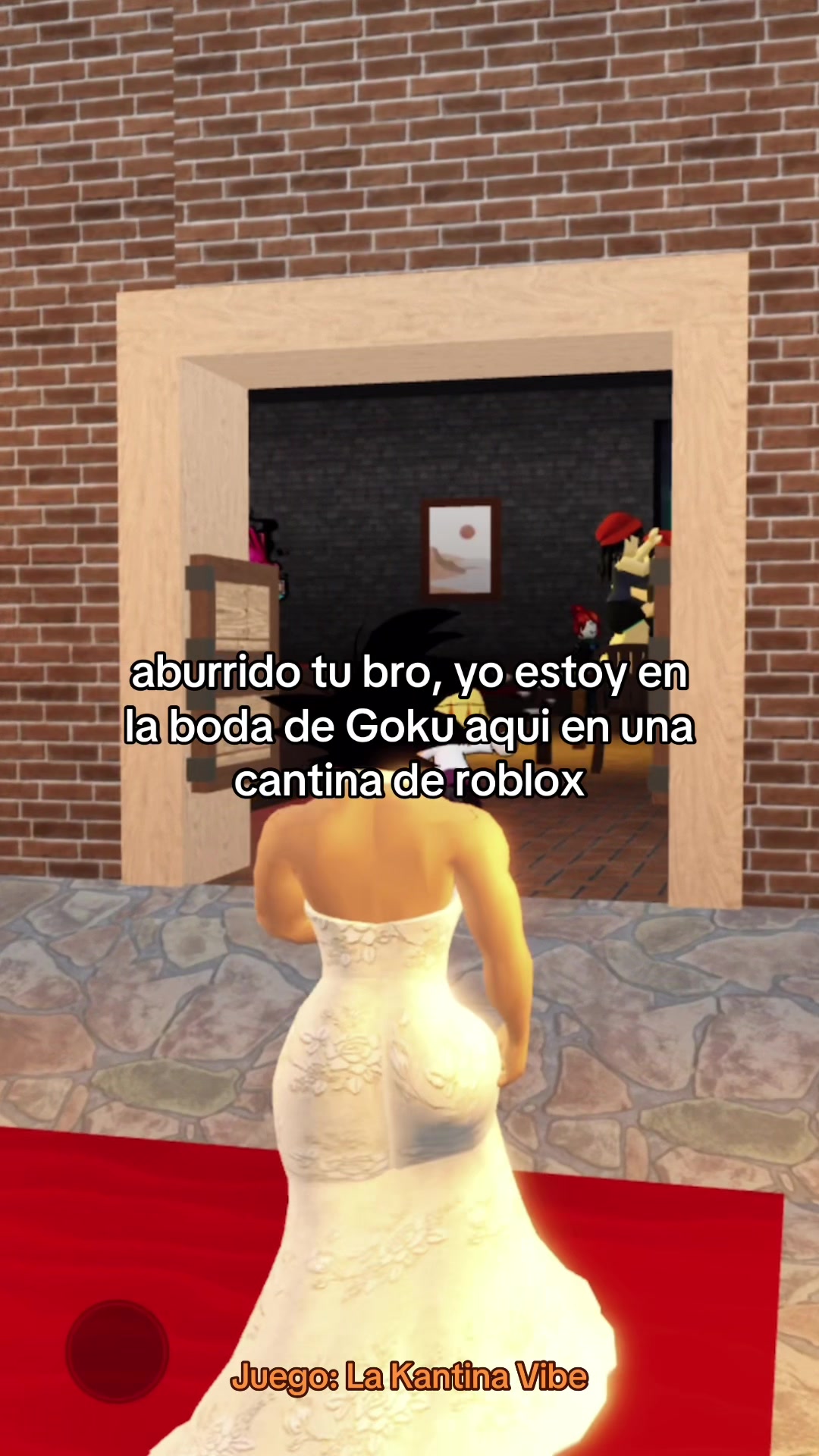 @kantinastudios
