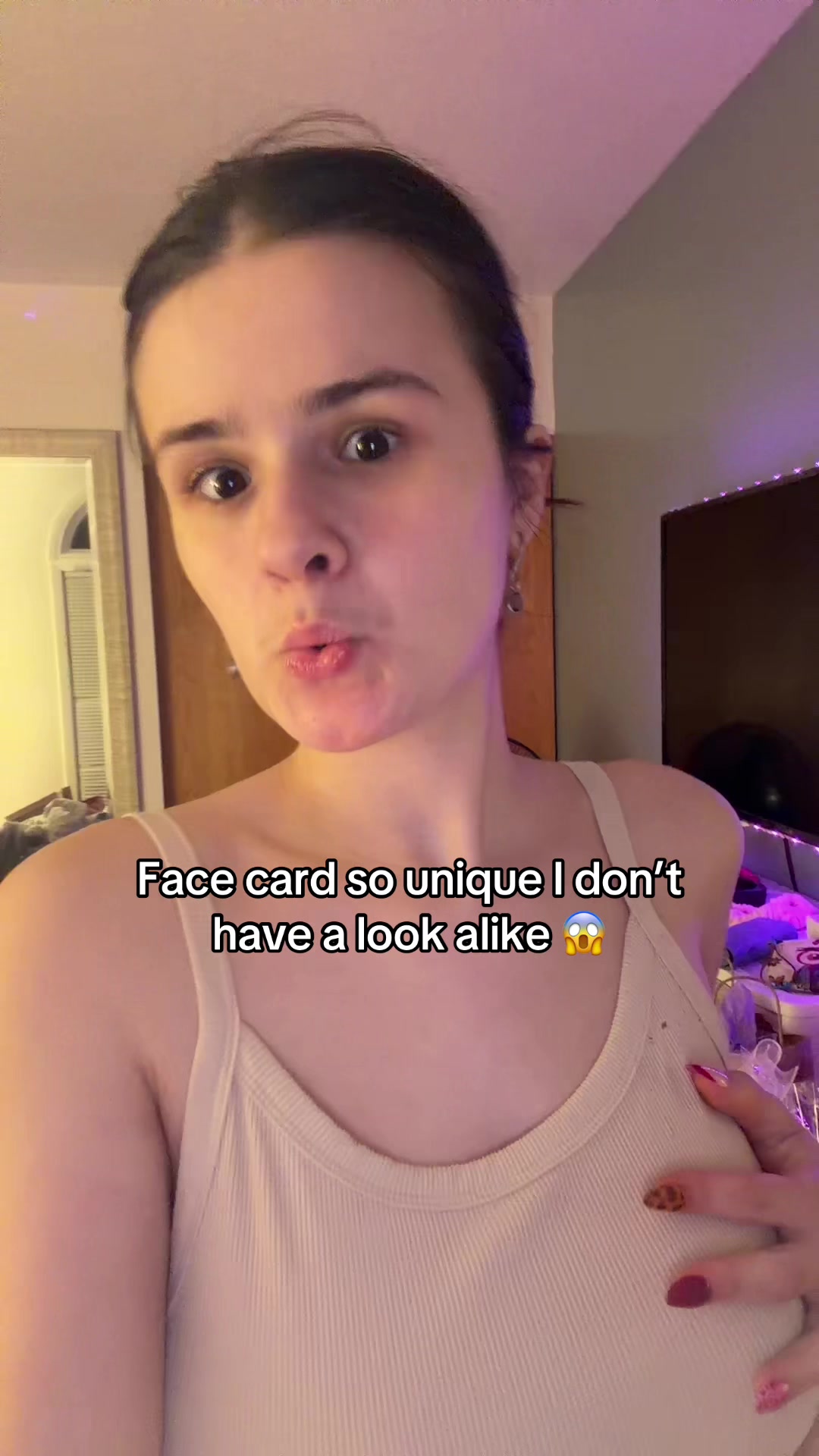 @Mila