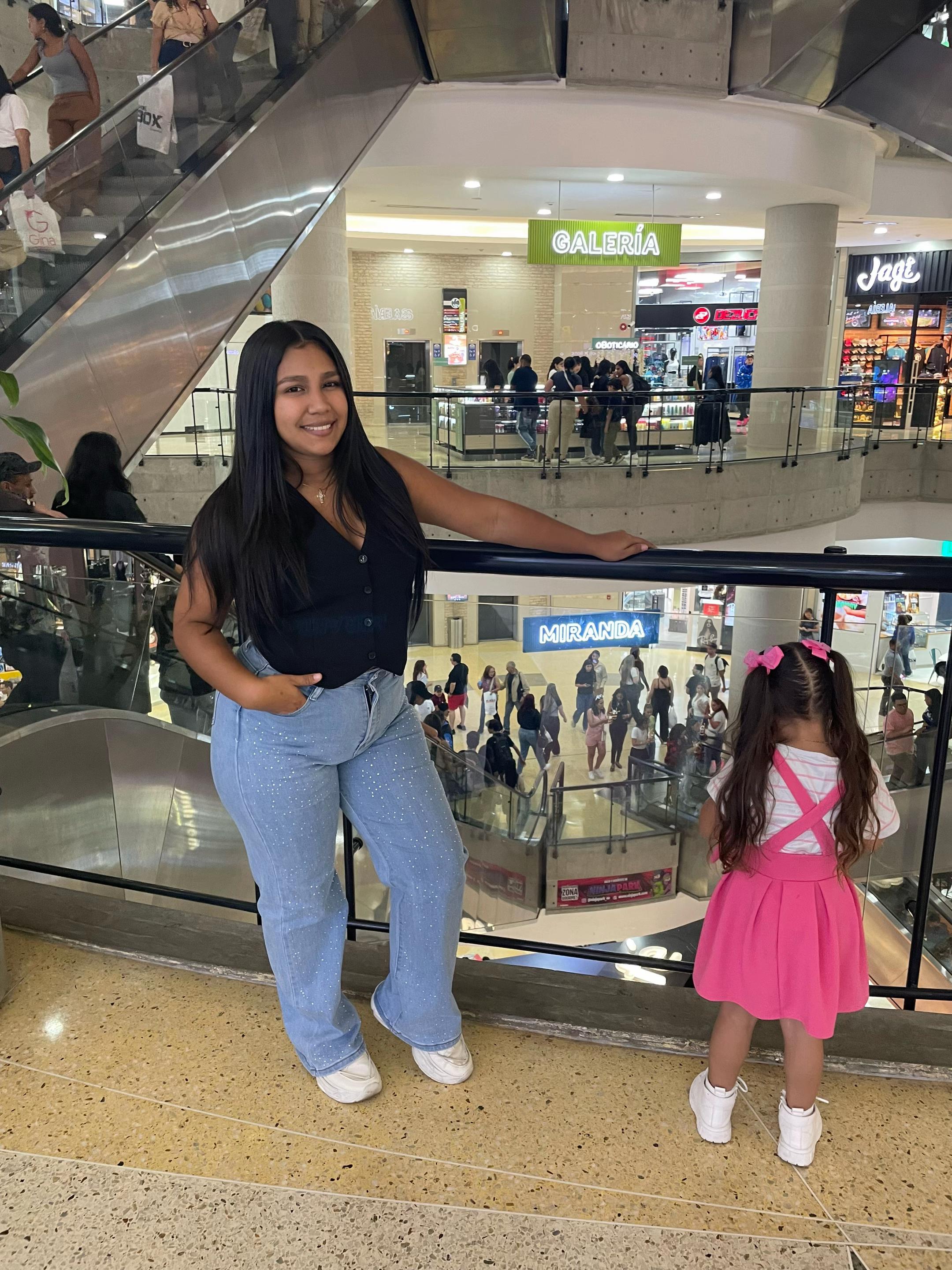 @isabel.canelones6