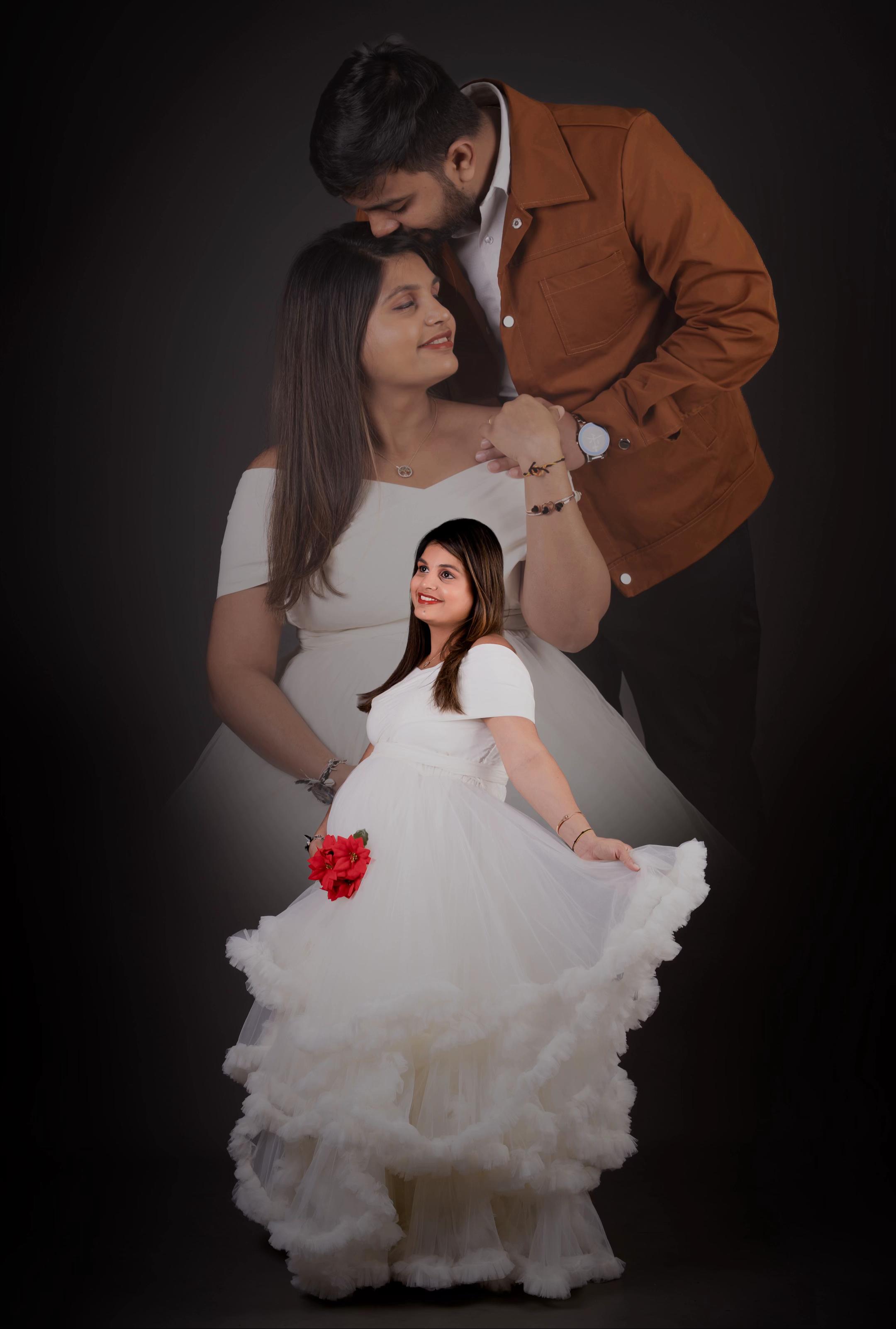 @BumpAndBloomStudios