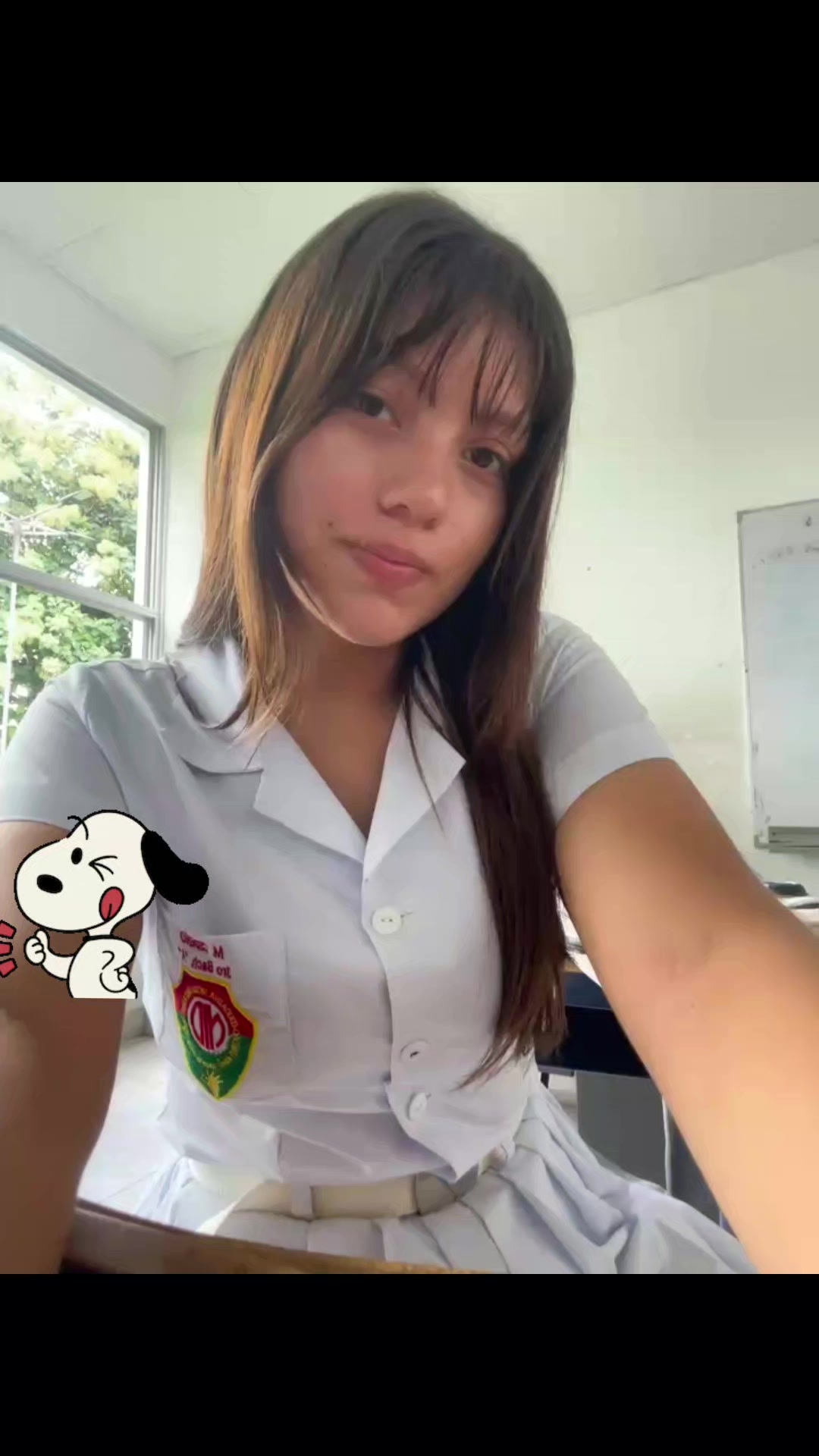 @𝓶𝓪𝔂