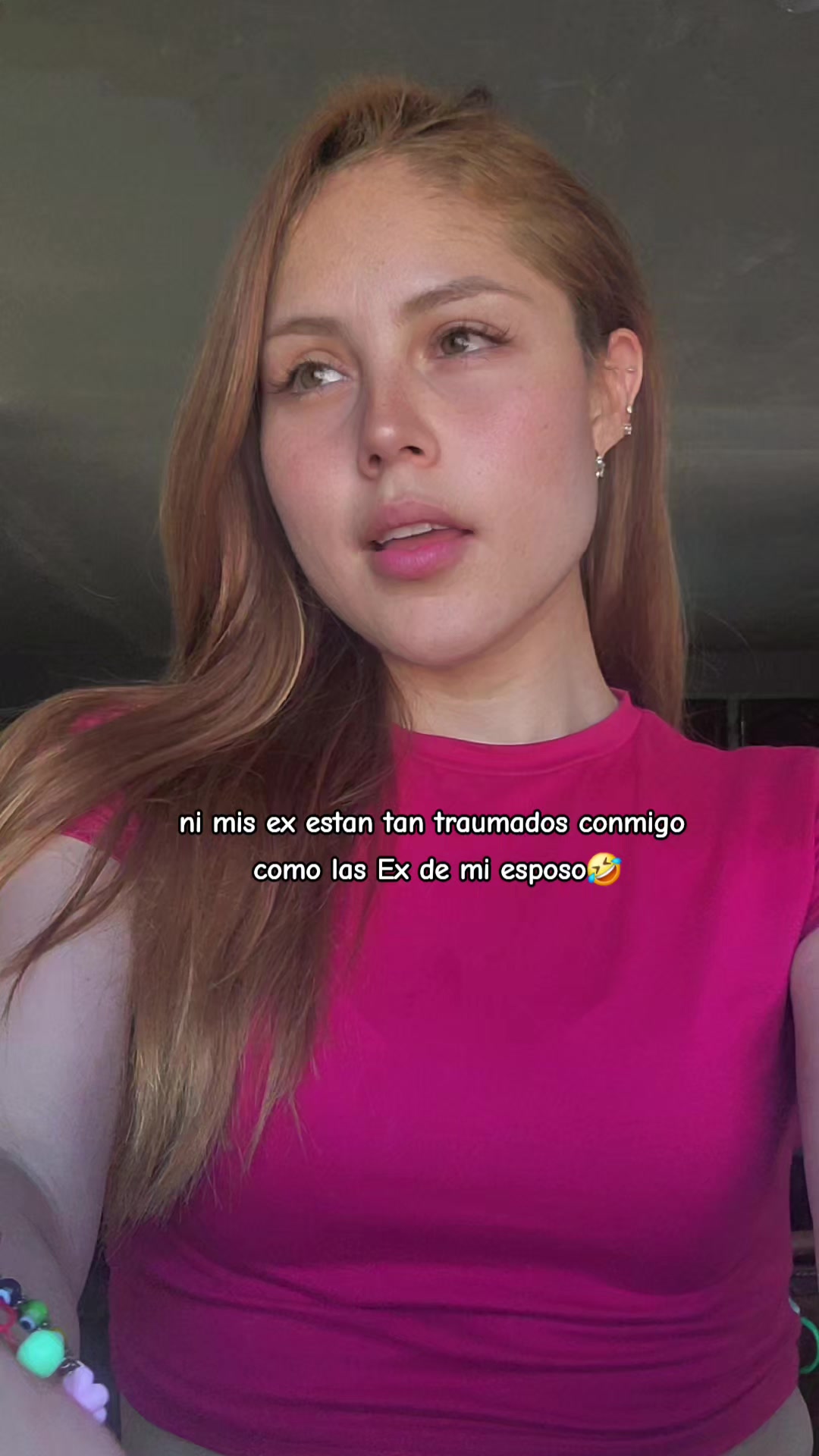 @🦋Aylin P.B.🦋