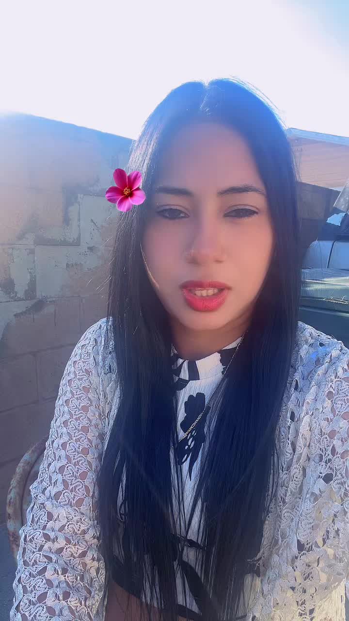 @Denisse Celeste La D 🐯