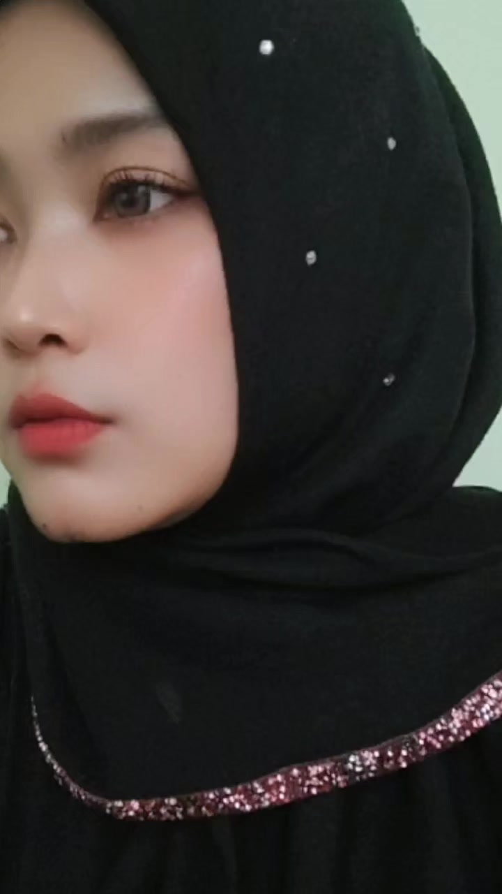 @👸🏻putri mellow👸🏻