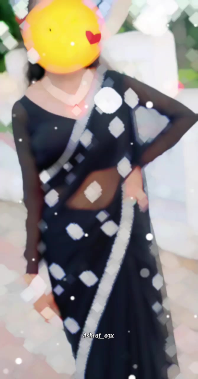 @bhojpuri girl ❣️😘❣️