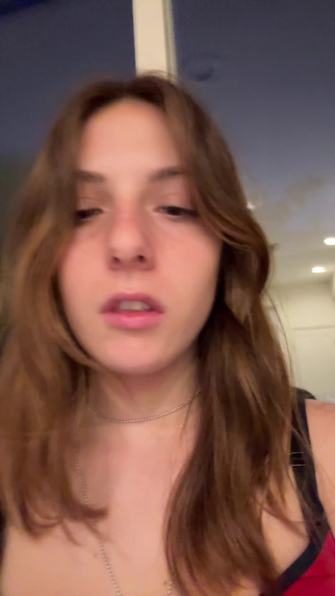 @user1874926967