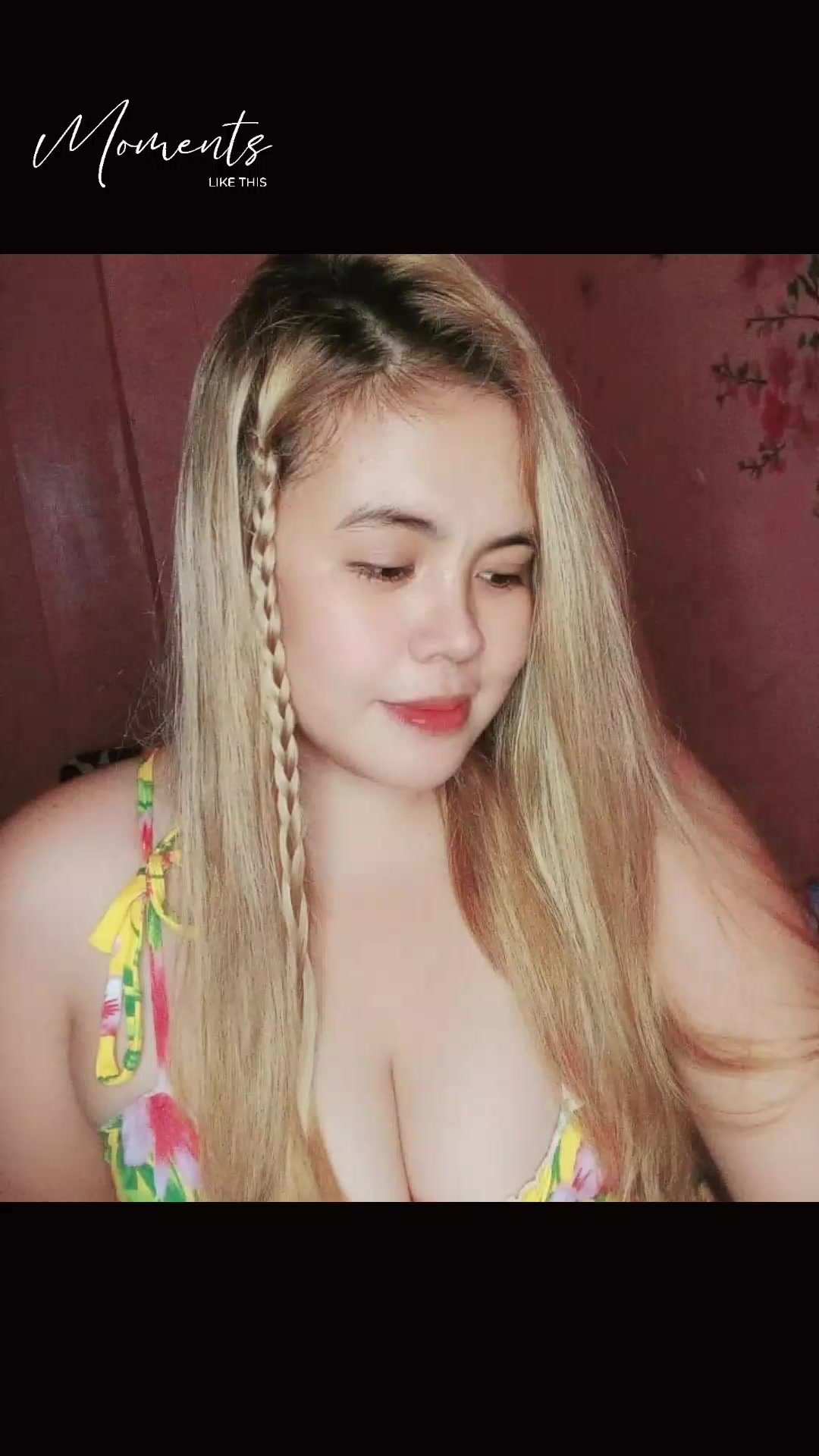 @Lyn 🪴