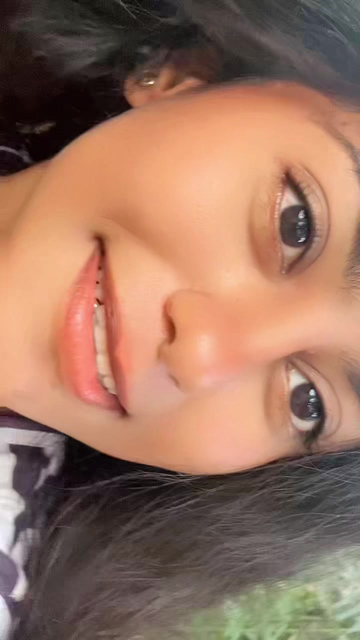 @𝙽𝙸𝙺𝙸🍒🍄