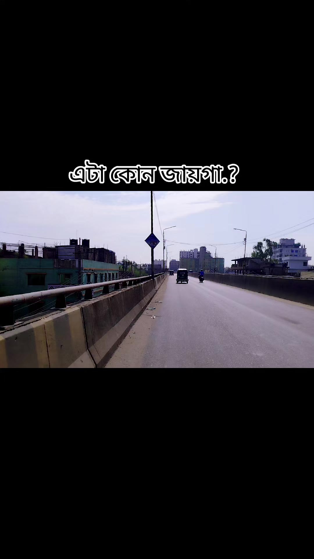 @ARRubel25