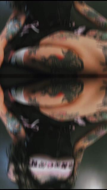@⛓️ Jaye 🕸️