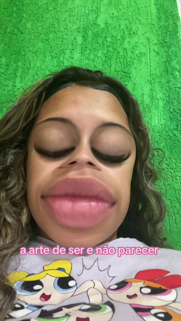 @NALAURA