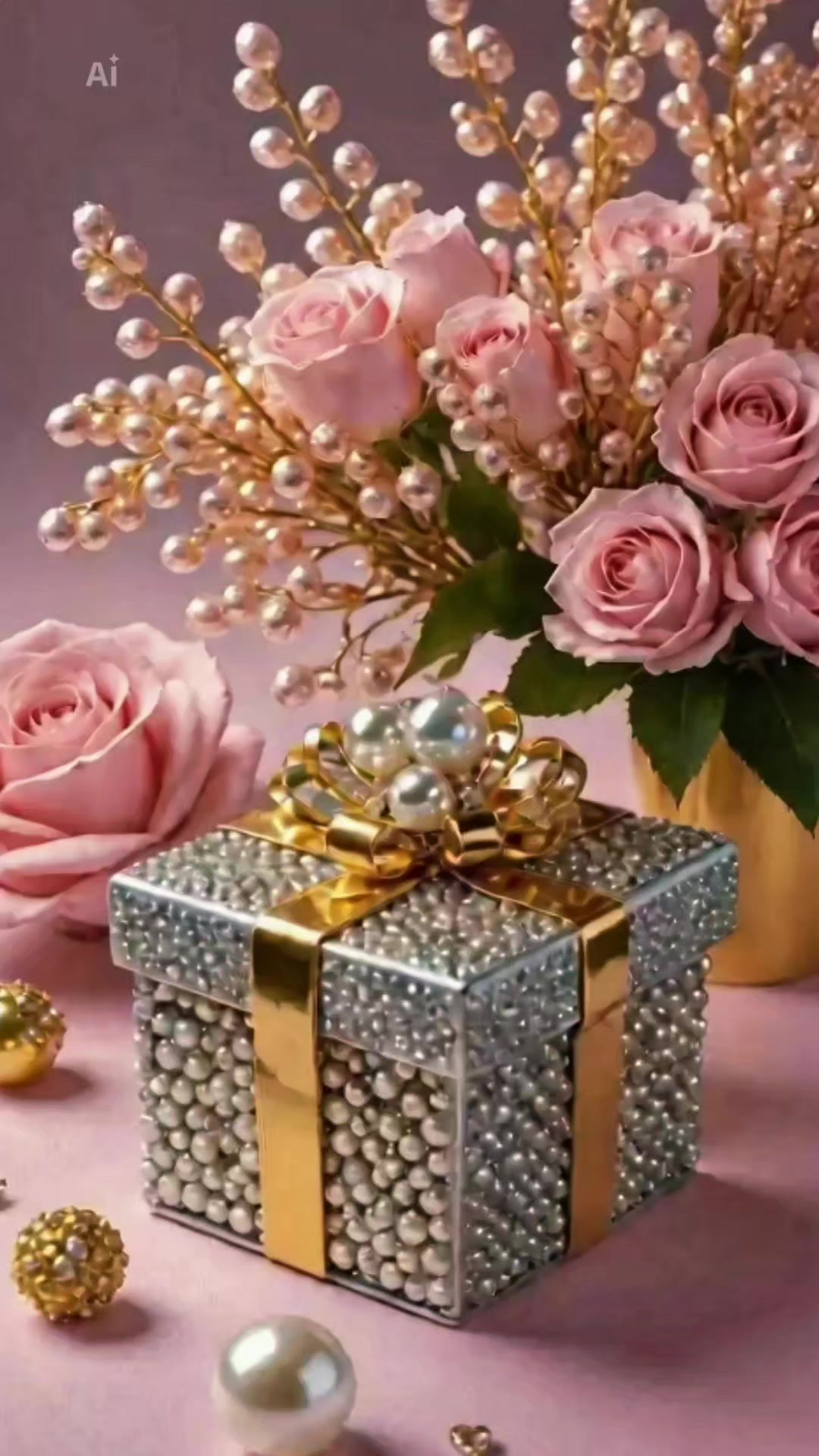 @rafaeela3 leticianovoa1