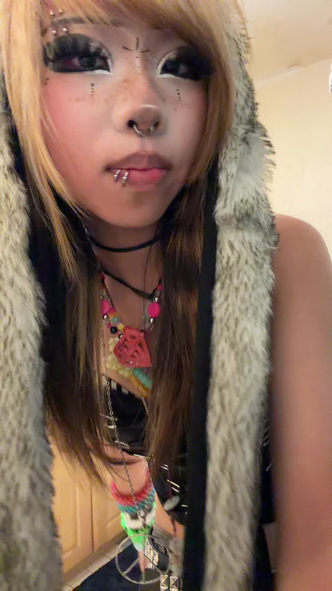 @kodybreathesmalice