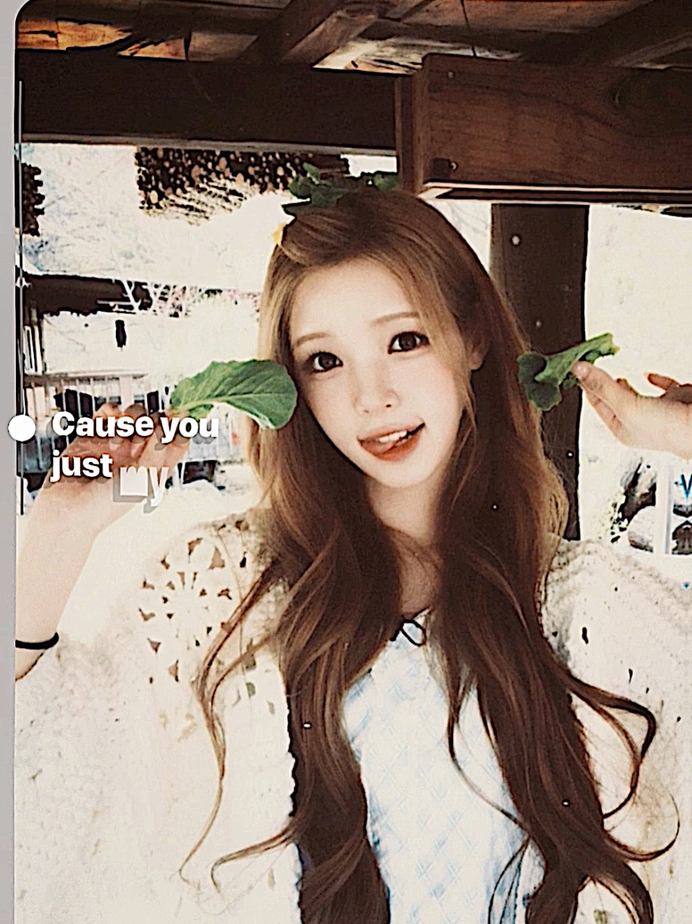 @sh&aacute;a 🍓