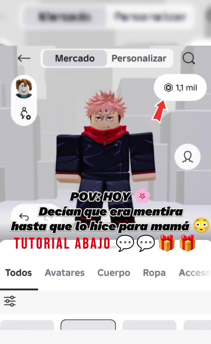 @luisito