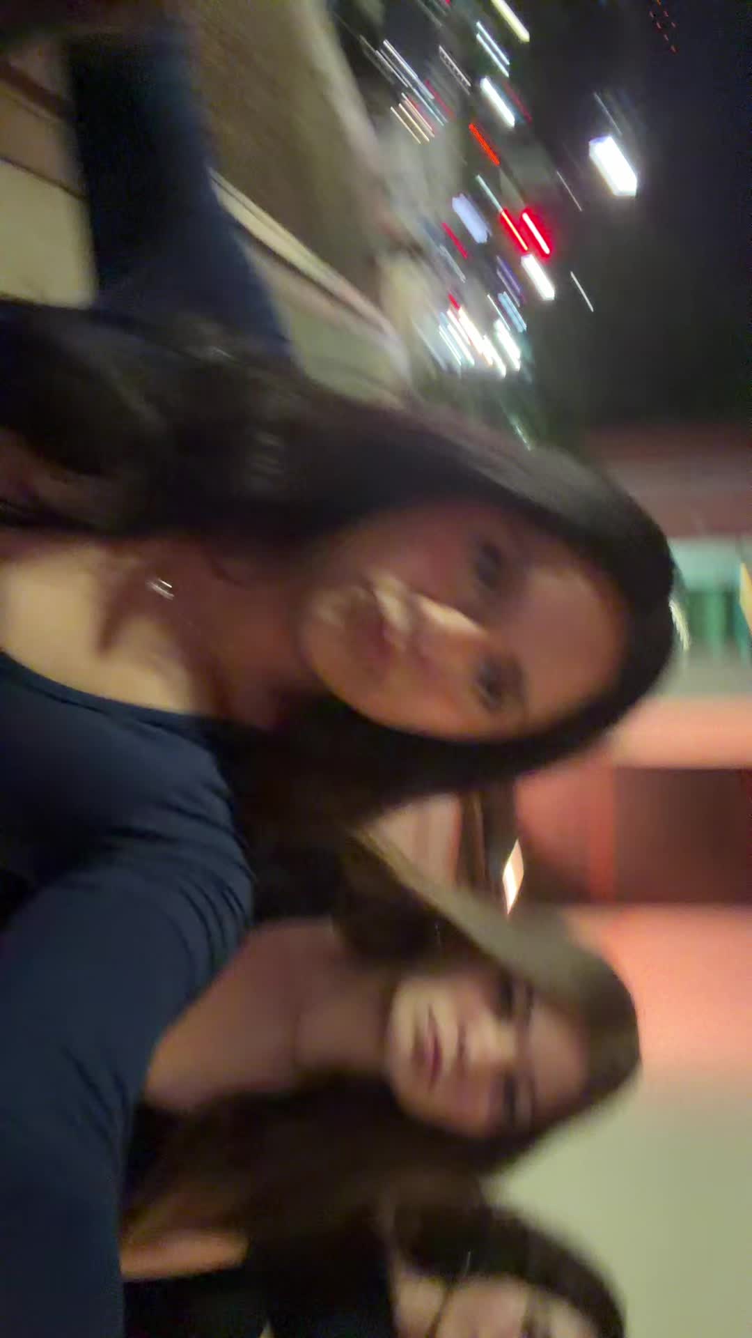 @ksizzle324
