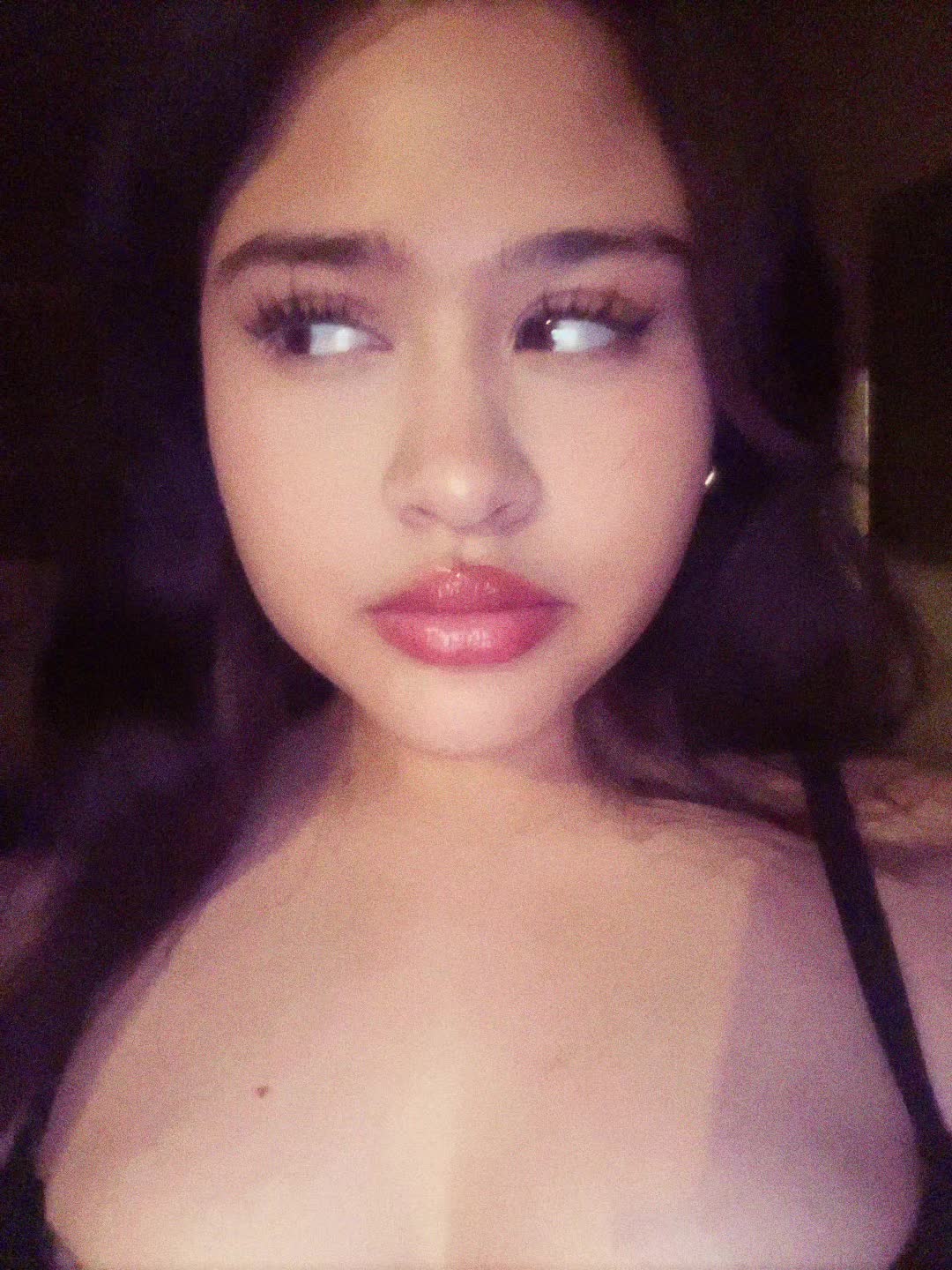 @Abel