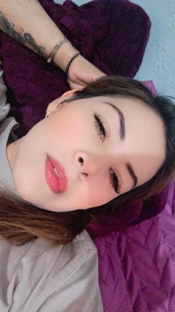 @Dulce Irene ❤️❤️
